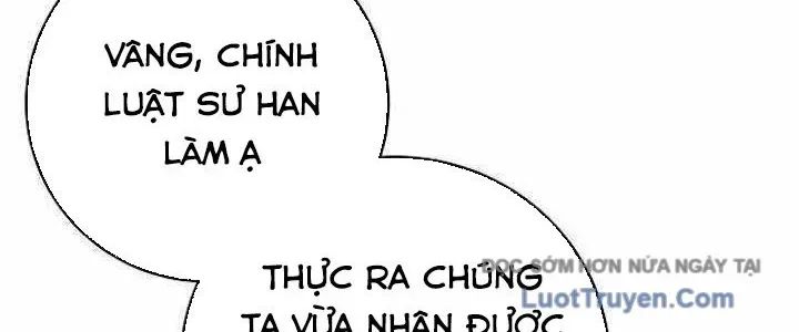 Không Gian Đặc Biệt Của Luật Sư Bình Dị - Chương 23 - Trang 26