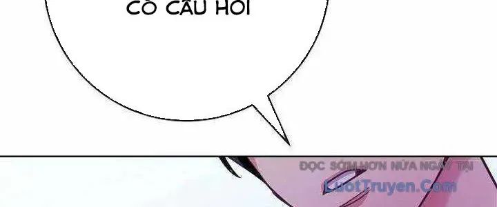 Không Gian Đặc Biệt Của Luật Sư Bình Dị - Chương 23 - Trang 90