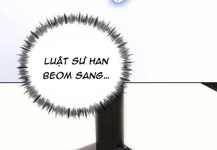 Không Gian Đặc Biệt Của Luật Sư Bình Dị - Chương 23 - Trang 264