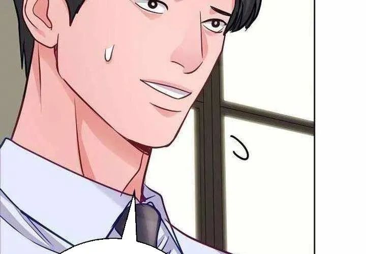 Không Gian Đặc Biệt Của Luật Sư Bình Dị - Chương 23 - Trang 44