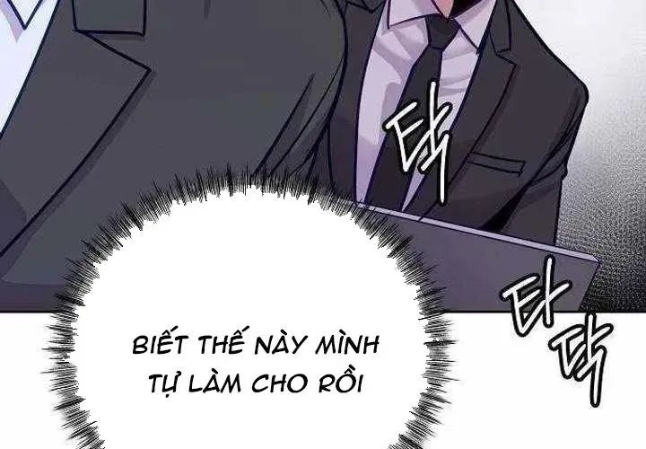 Không Gian Đặc Biệt Của Luật Sư Bình Dị - Chương 23 - Trang 81