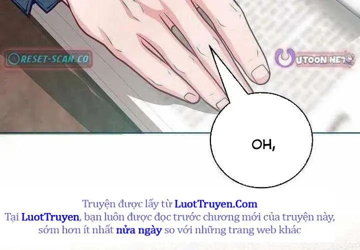 Không Gian Đặc Biệt Của Luật Sư Bình Dị - Chương 23 - Trang 208