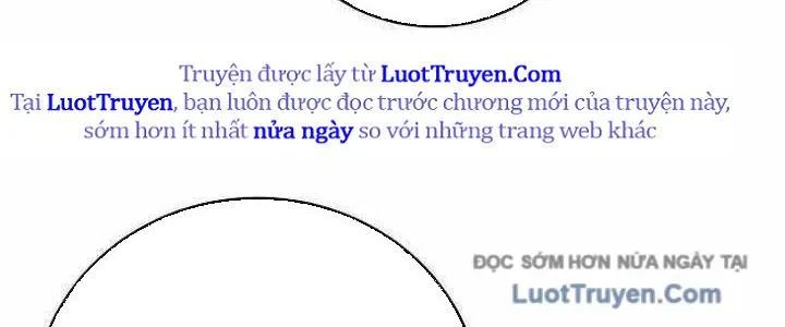 Không Gian Đặc Biệt Của Luật Sư Bình Dị - Chương 23 - Trang 144