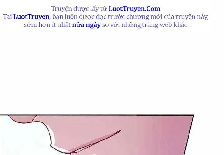 Không Gian Đặc Biệt Của Luật Sư Bình Dị - Chương 23 - Trang 231