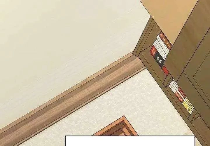 Không Gian Đặc Biệt Của Luật Sư Bình Dị - Chương 23 - Trang 177