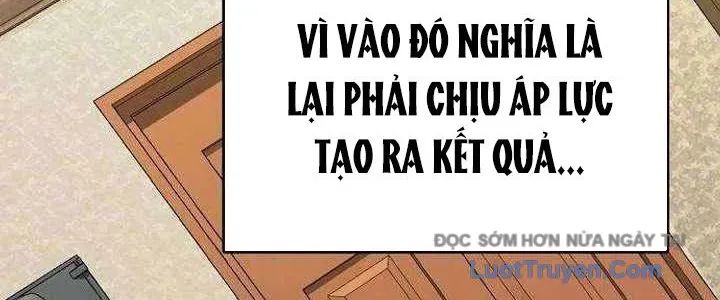 Không Gian Đặc Biệt Của Luật Sư Bình Dị - Chương 23 - Trang 178