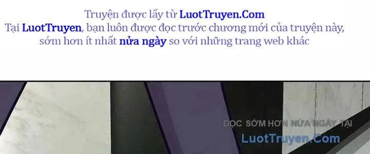 Không Gian Đặc Biệt Của Luật Sư Bình Dị - Chương 23 - Trang 315