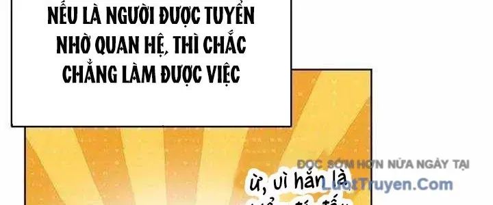 Không Gian Đặc Biệt Của Luật Sư Bình Dị - Chương 23 - Trang 288