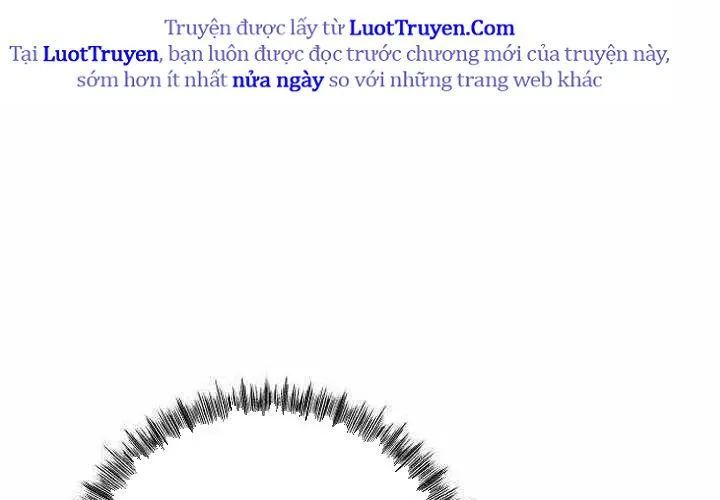 Không Gian Đặc Biệt Của Luật Sư Bình Dị - Chương 23 - Trang 83