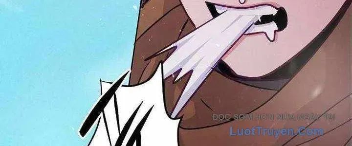 Không Gian Đặc Biệt Của Luật Sư Bình Dị - Chương 23 - Trang 327