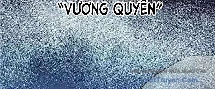 Không Gian Đặc Biệt Của Luật Sư Bình Dị - Chương 23 - Trang 302