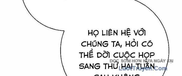 Không Gian Đặc Biệt Của Luật Sư Bình Dị - Chương 23 - Trang 30