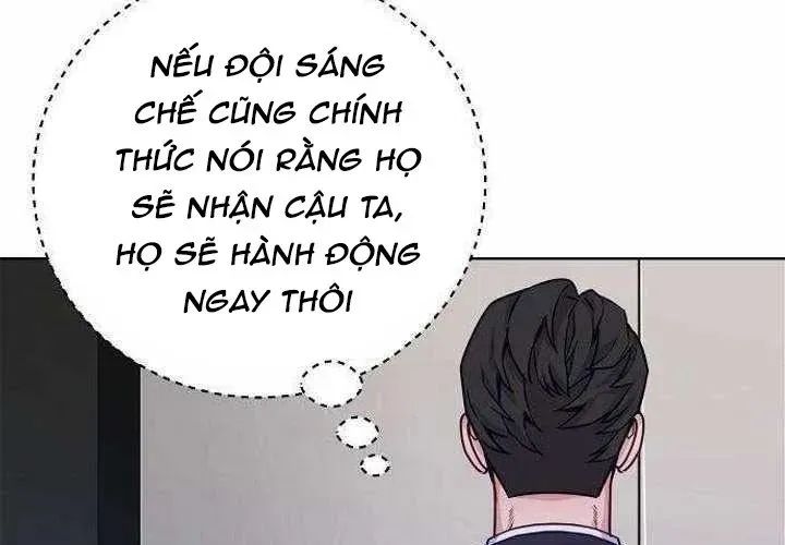 Không Gian Đặc Biệt Của Luật Sư Bình Dị - Chương 23 - Trang 297