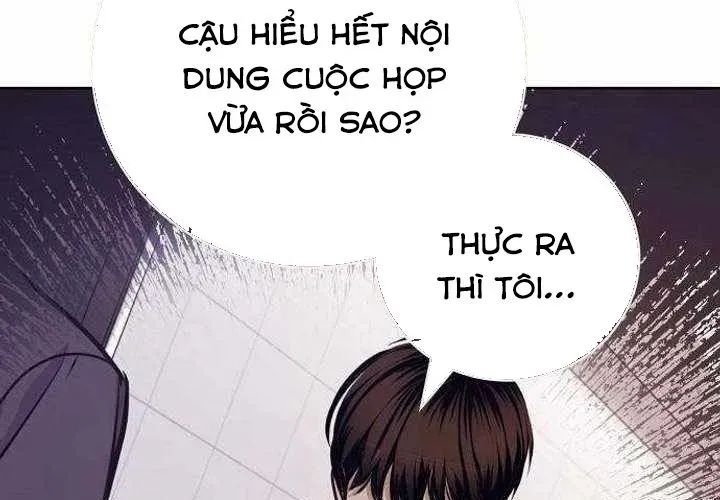 Không Gian Đặc Biệt Của Luật Sư Bình Dị - Chương 23 - Trang 123