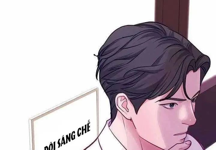 Không Gian Đặc Biệt Của Luật Sư Bình Dị - Chương 23 - Trang 52