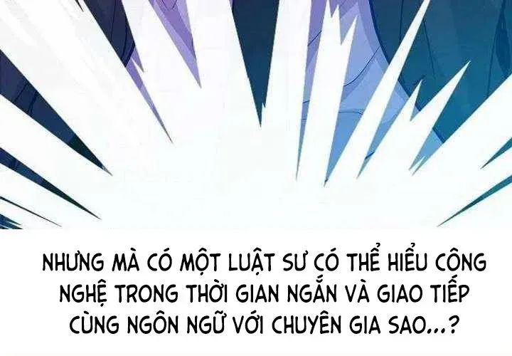 Không Gian Đặc Biệt Của Luật Sư Bình Dị - Chương 23 - Trang 168