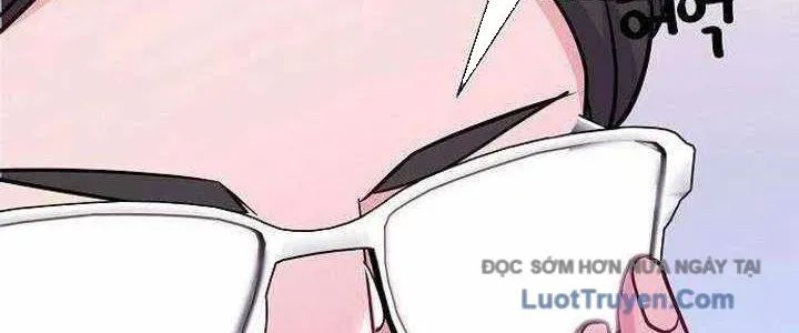 Không Gian Đặc Biệt Của Luật Sư Bình Dị - Chương 23 - Trang 63