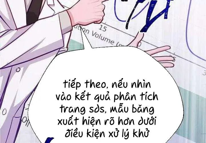 Không Gian Đặc Biệt Của Luật Sư Bình Dị - Chương 23 - Trang 69