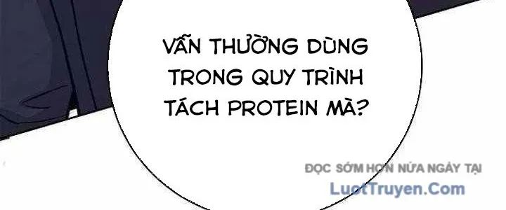 Không Gian Đặc Biệt Của Luật Sư Bình Dị - Chương 23 - Trang 115
