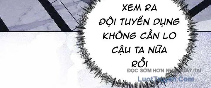 Không Gian Đặc Biệt Của Luật Sư Bình Dị - Chương 23 - Trang 267
