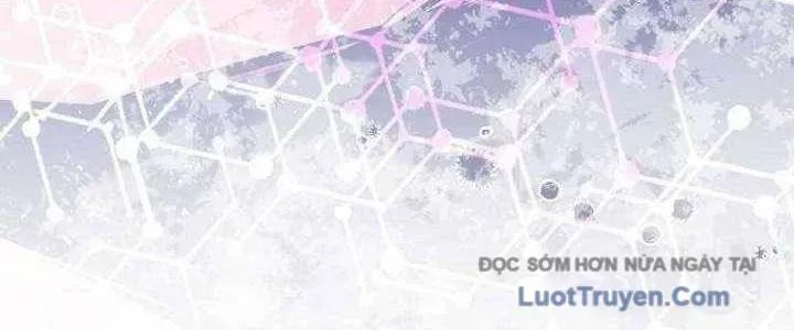 Không Gian Đặc Biệt Của Luật Sư Bình Dị - Chương 23 - Trang 205