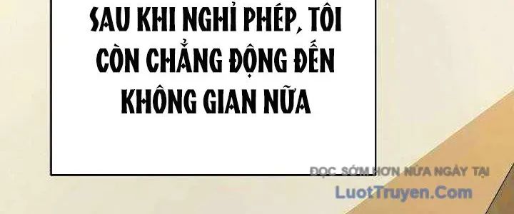 Không Gian Đặc Biệt Của Luật Sư Bình Dị - Chương 23 - Trang 176