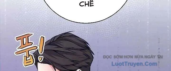 Không Gian Đặc Biệt Của Luật Sư Bình Dị - Chương 23 - Trang 223