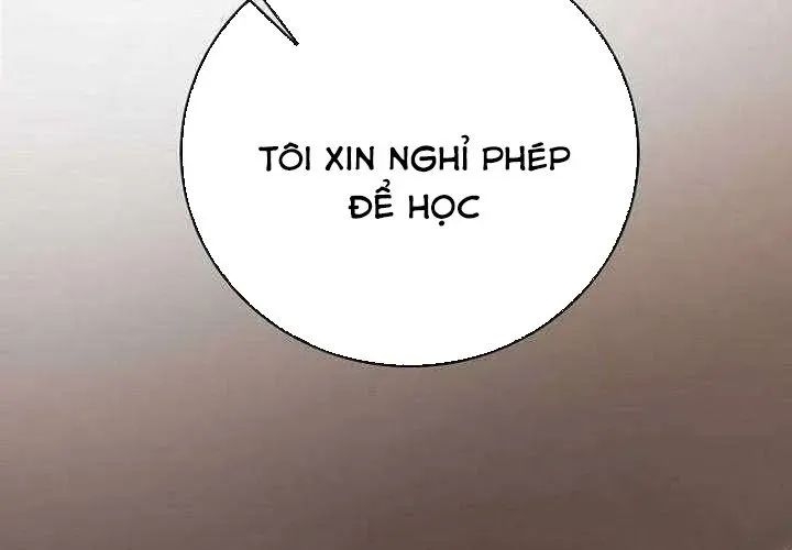 Không Gian Đặc Biệt Của Luật Sư Bình Dị - Chương 23 - Trang 150