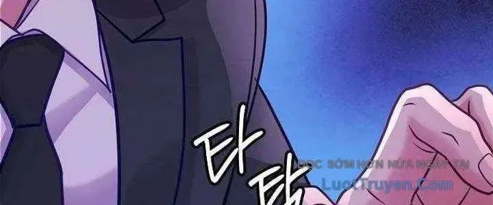 Không Gian Đặc Biệt Của Luật Sư Bình Dị - Chương 23 - Trang 86
