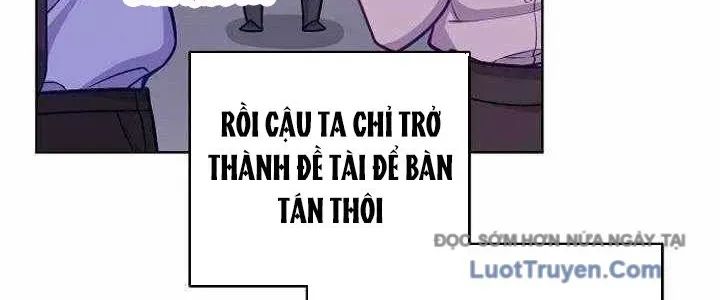 Không Gian Đặc Biệt Của Luật Sư Bình Dị - Chương 23 - Trang 290