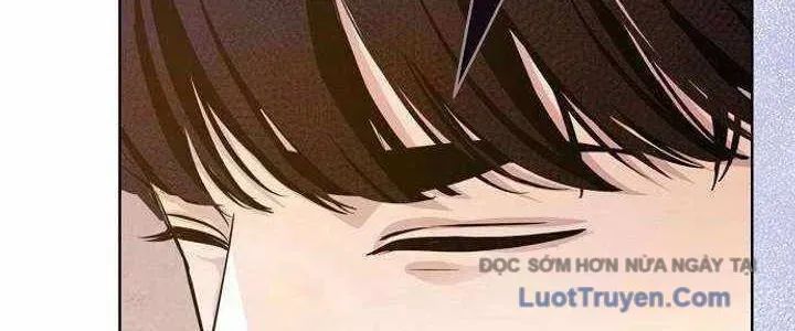 Không Gian Đặc Biệt Của Luật Sư Bình Dị - Chương 23 - Trang 269