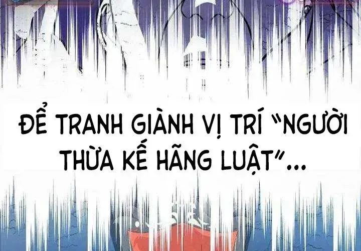 Không Gian Đặc Biệt Của Luật Sư Bình Dị - Chương 23 - Trang 305