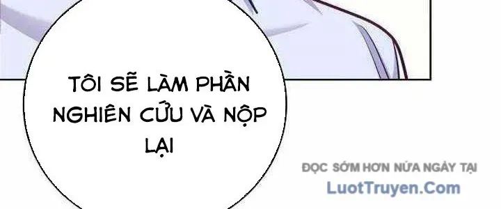 Không Gian Đặc Biệt Của Luật Sư Bình Dị - Chương 23 - Trang 45