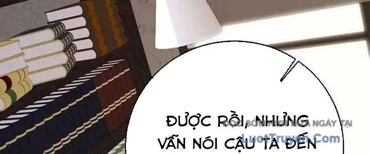 Không Gian Đặc Biệt Của Luật Sư Bình Dị - Chương 23 - Trang 47