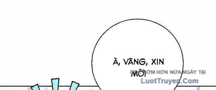 Không Gian Đặc Biệt Của Luật Sư Bình Dị - Chương 23 - Trang 95