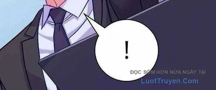 Không Gian Đặc Biệt Của Luật Sư Bình Dị - Chương 23 - Trang 93