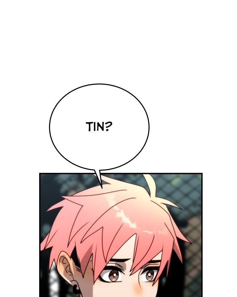 Lữ Khách Trên Mây - Chương 76 - Trang 22