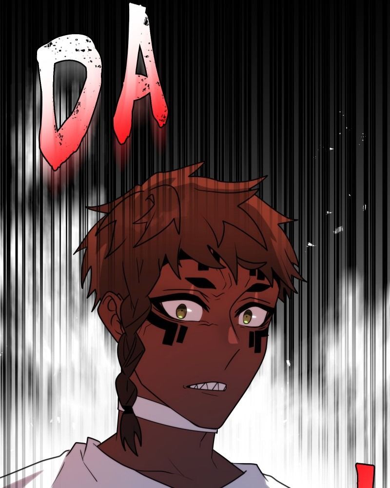 Lữ Khách Trên Mây - Chương 76 - Trang 107