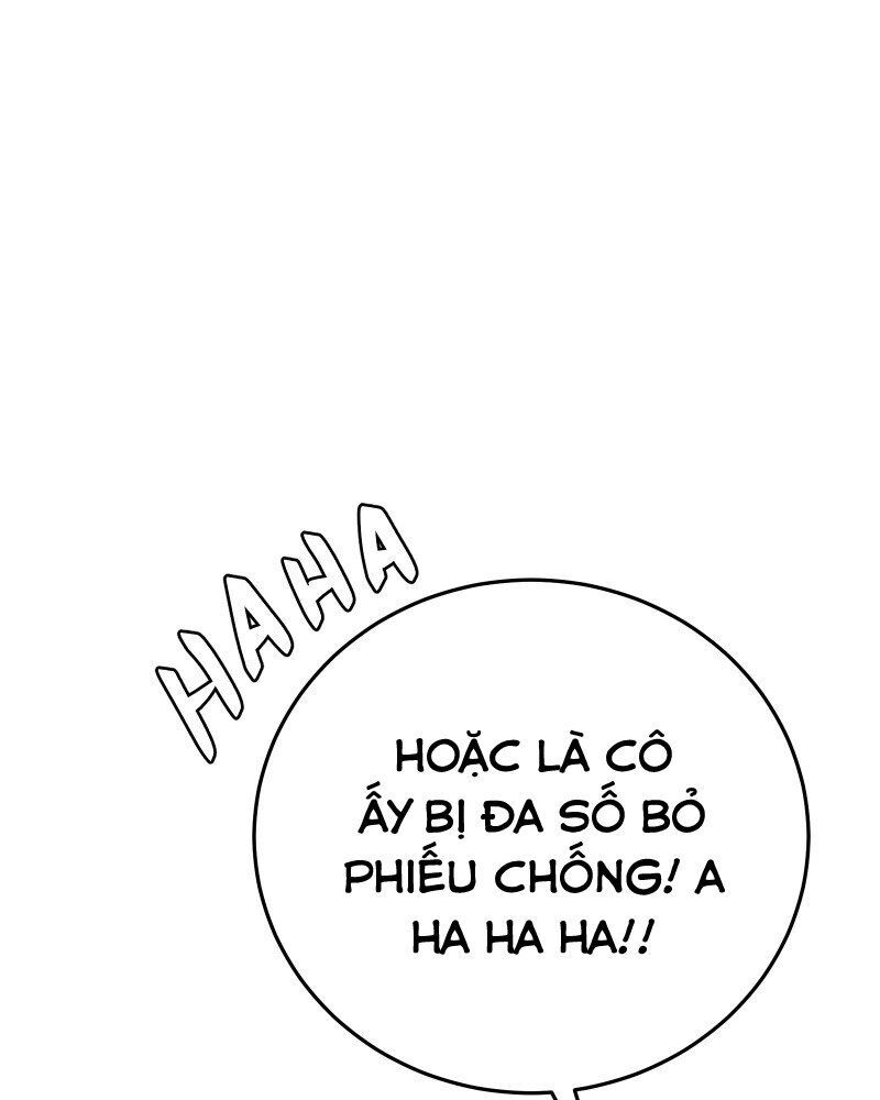 Lữ Khách Trên Mây - Chương 76 - Trang 36