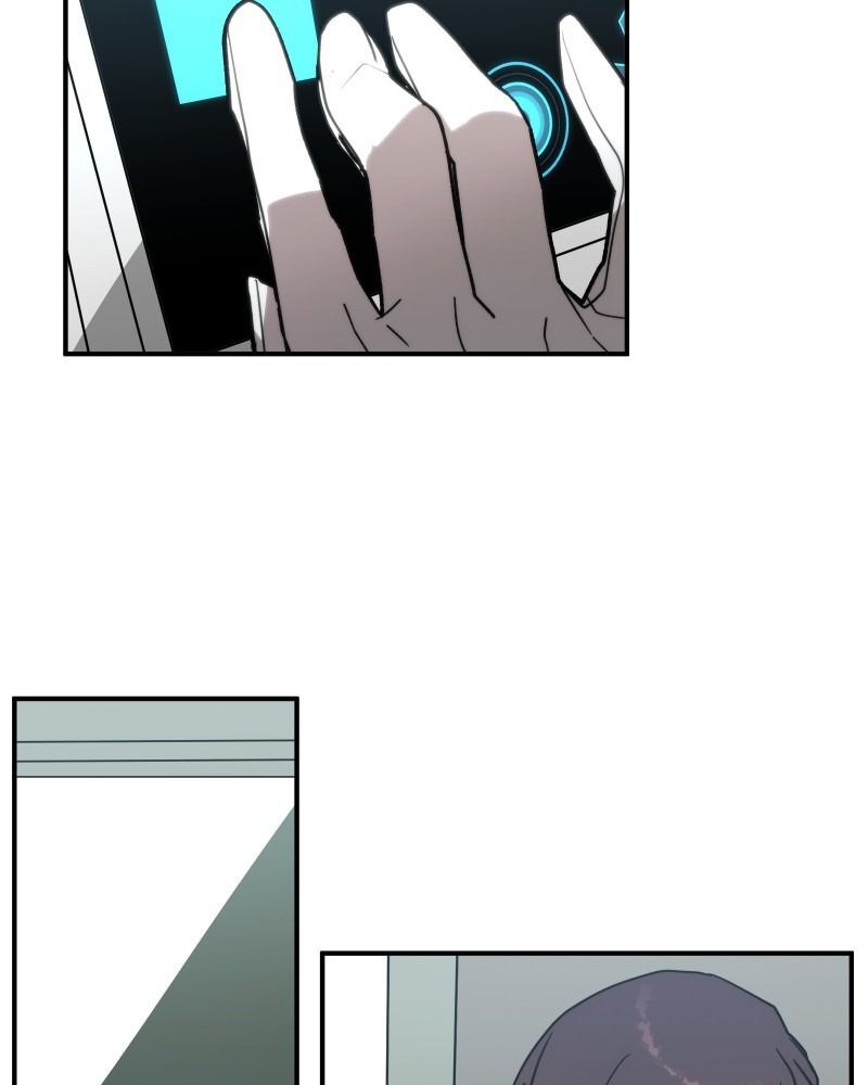 Lữ Khách Trên Mây - Chương 76 - Trang 66