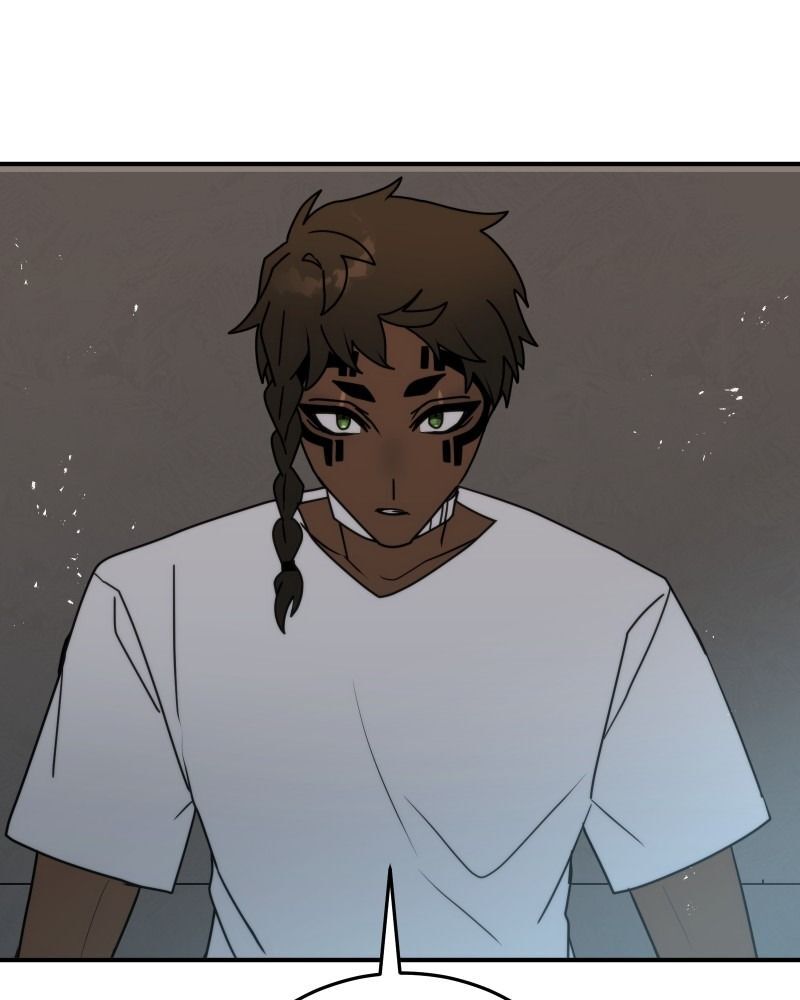 Lữ Khách Trên Mây - Chương 76 - Trang 94