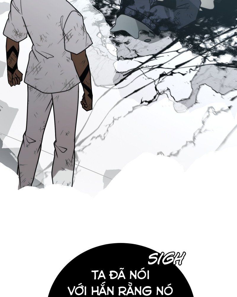 Lữ Khách Trên Mây - Chương 76 - Trang 142