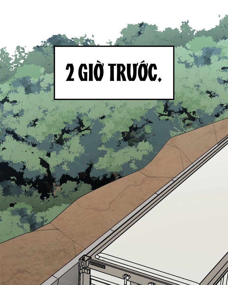 Lữ Khách Trên Mây - Chương 76 - Trang 60