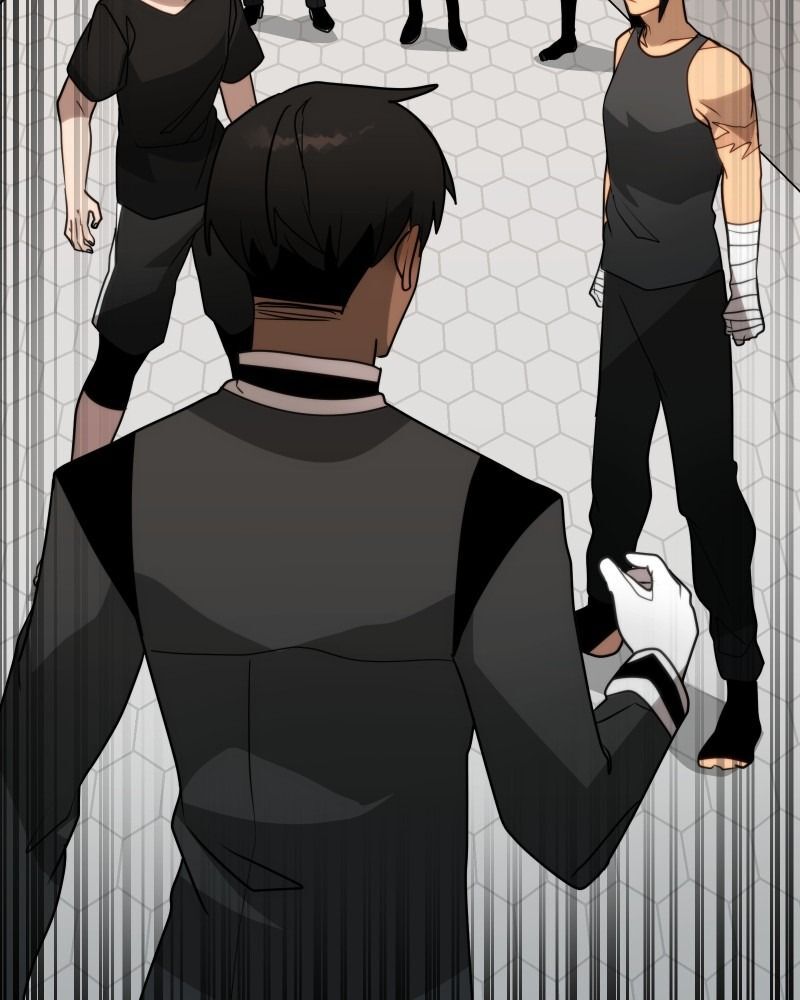 Lữ Khách Trên Mây - Chương 76 - Trang 58