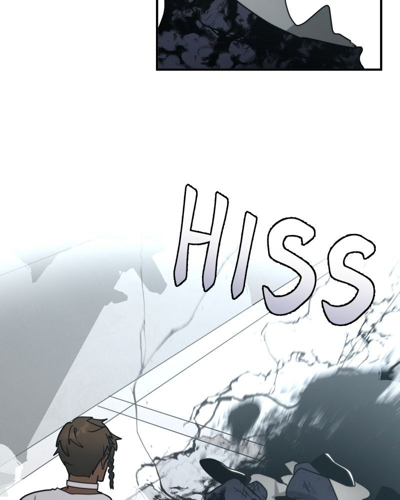 Lữ Khách Trên Mây - Chương 76 - Trang 141