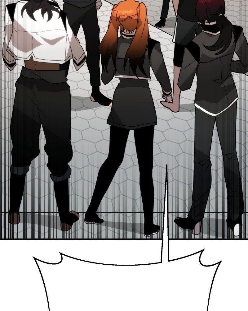 Lữ Khách Trên Mây - Chương 76 - Trang 52