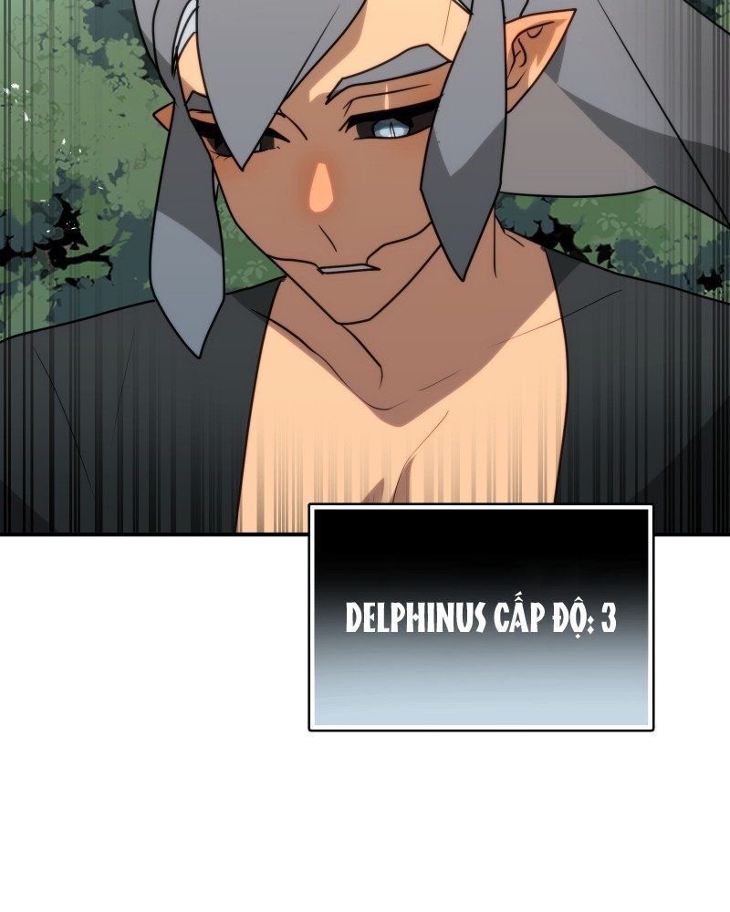 Lữ Khách Trên Mây - Chương 76 - Trang 83