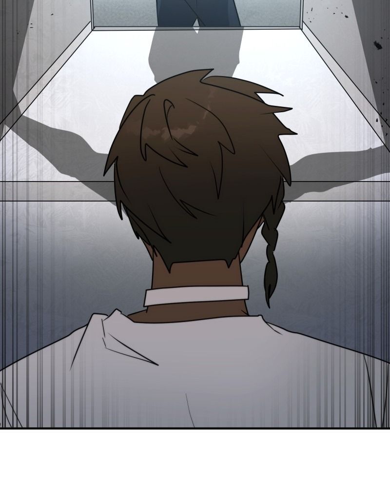 Lữ Khách Trên Mây - Chương 76 - Trang 89