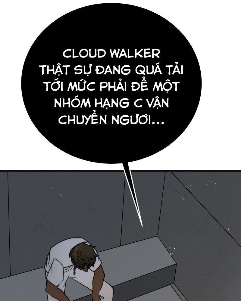Lữ Khách Trên Mây - Chương 76 - Trang 91