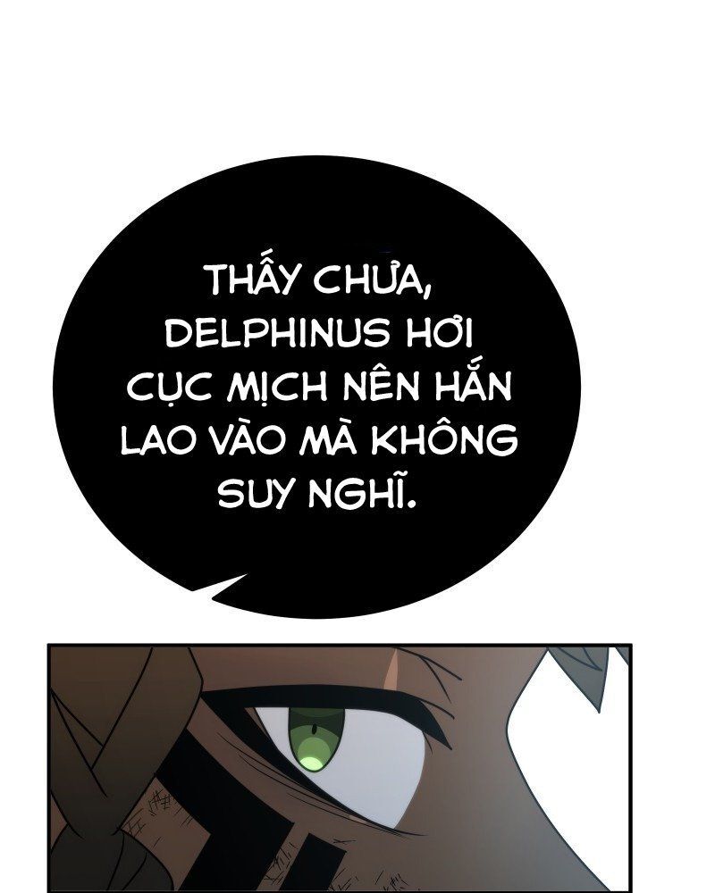 Lữ Khách Trên Mây - Chương 76 - Trang 144